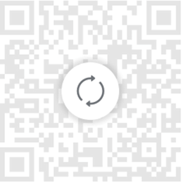 登录二维码