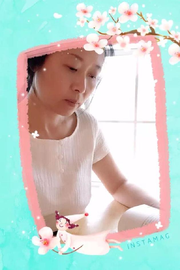 picname