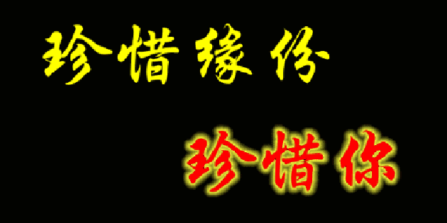 picname