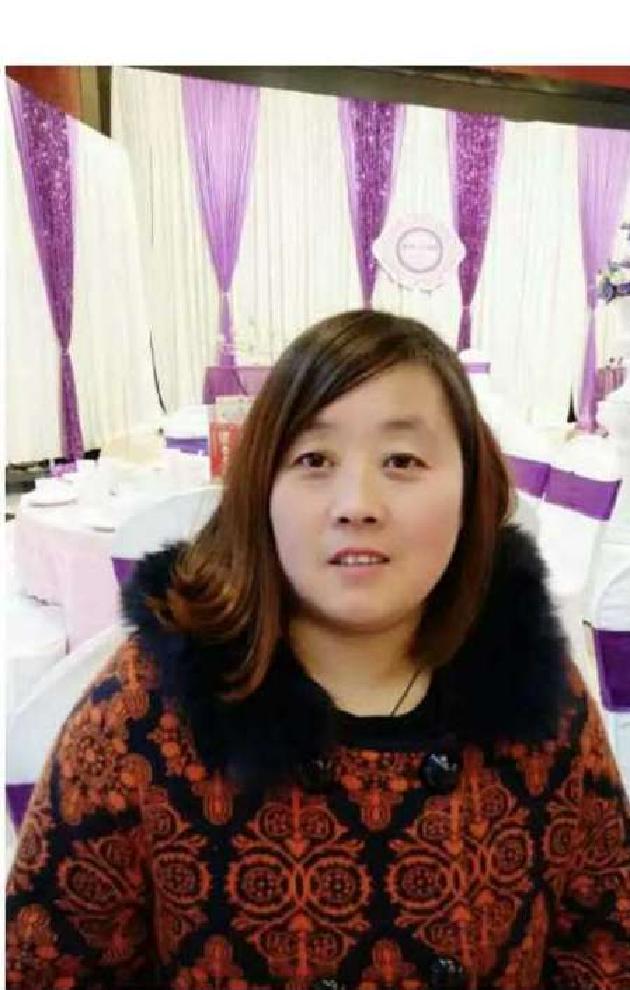 picname