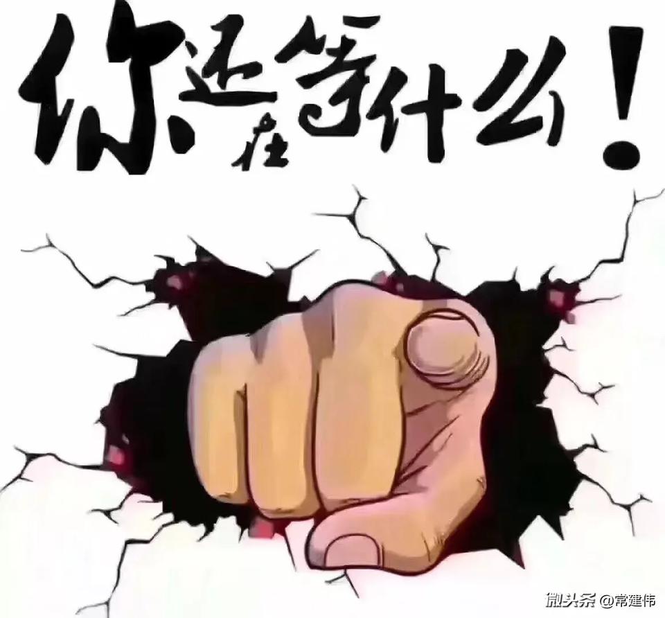 picname