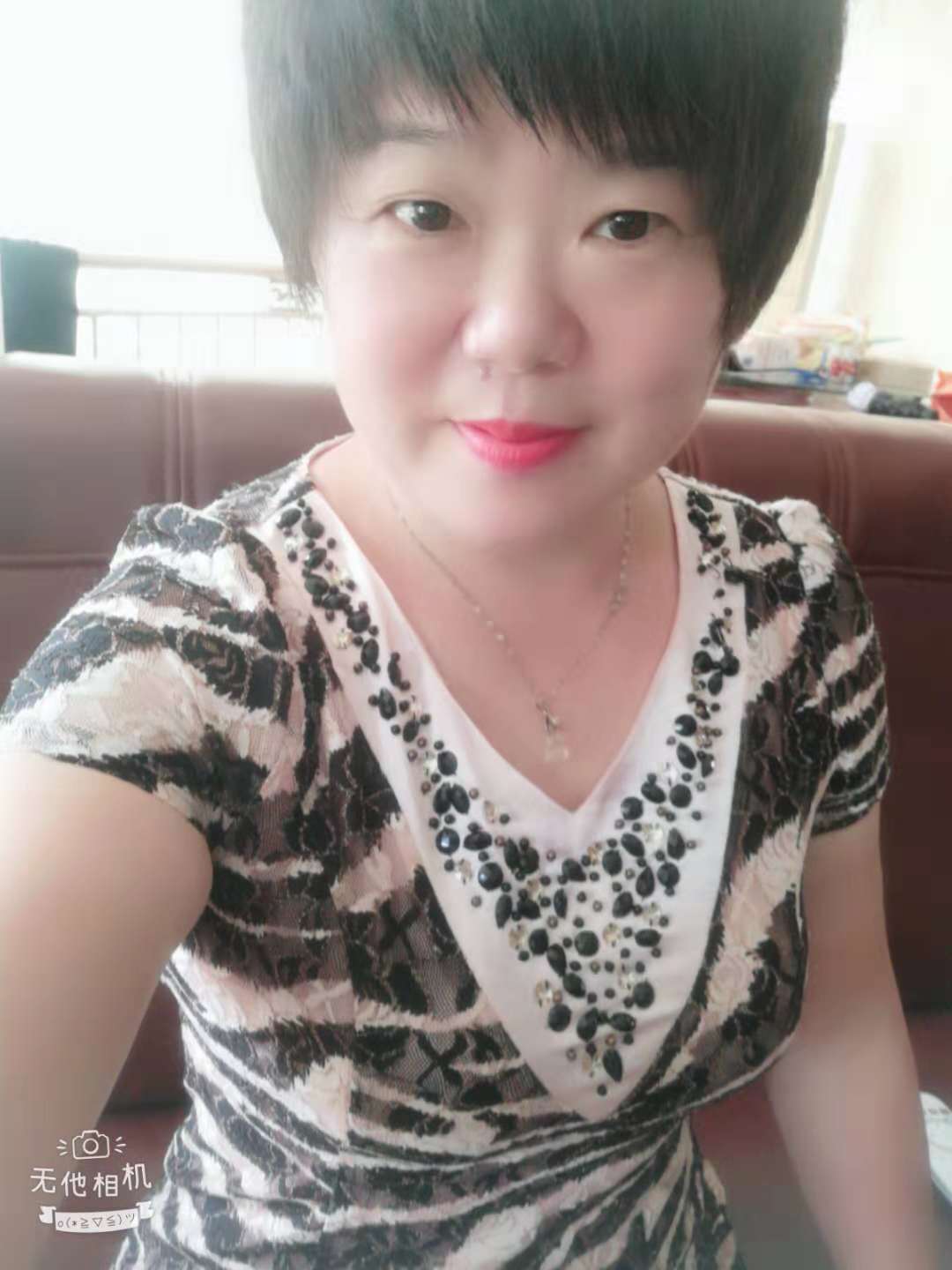 picname