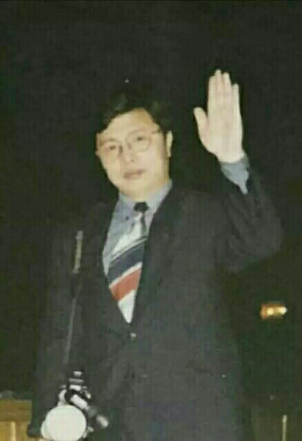 picname
