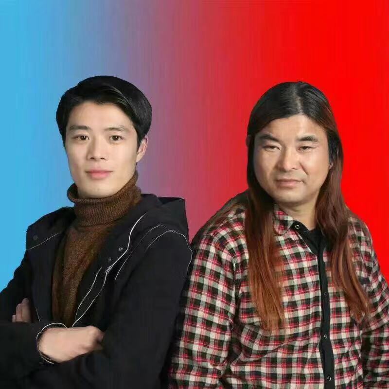 picname