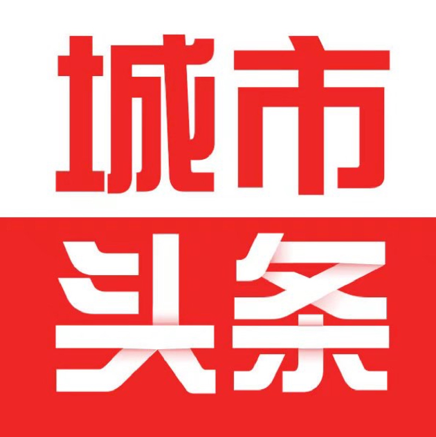 picname