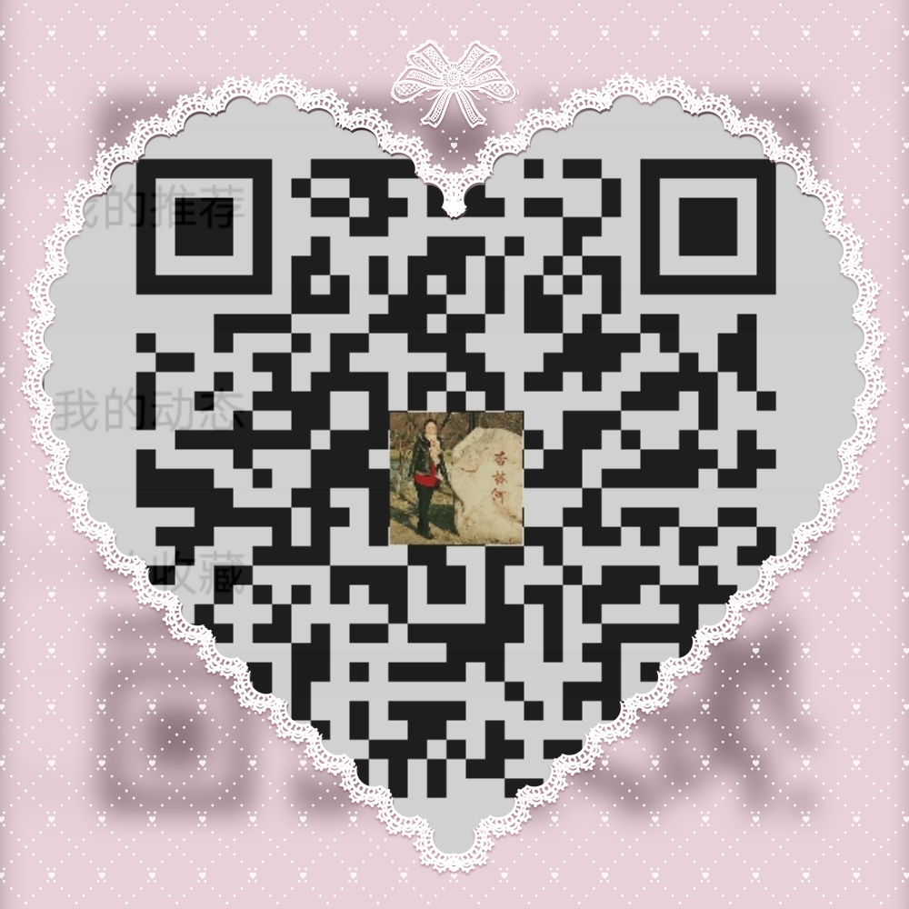 picname