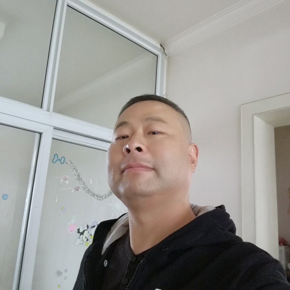 picname