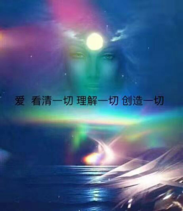 picname