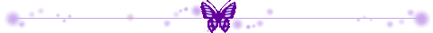 picname