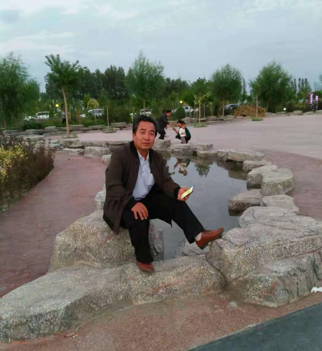 picname