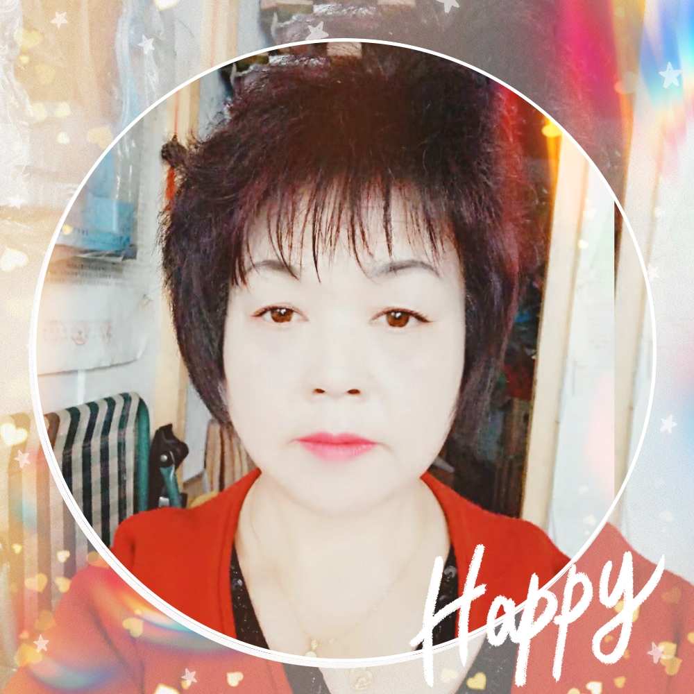 picname