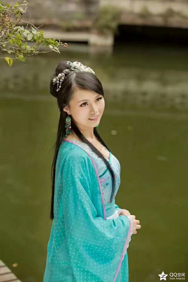 picname