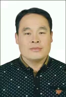 picname