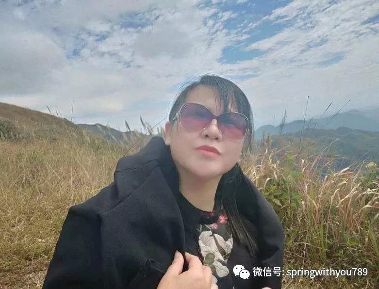 picname