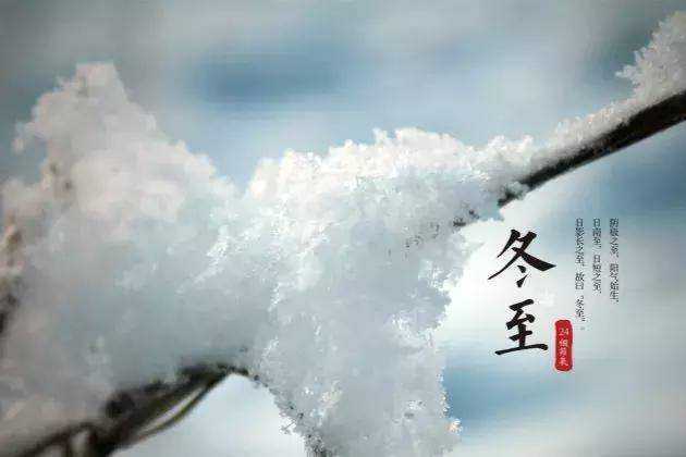 picname
