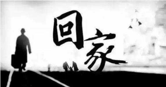 picname