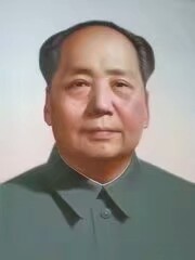 picname