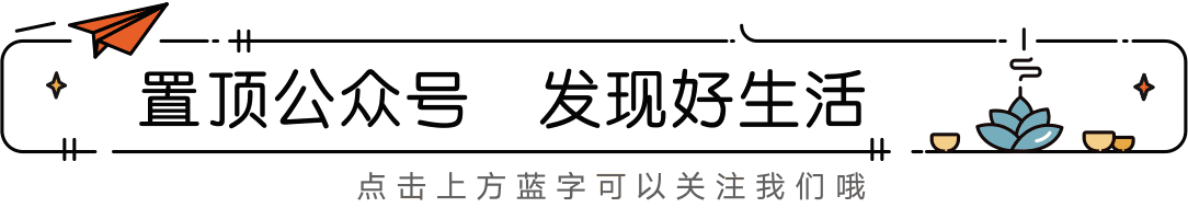 picname