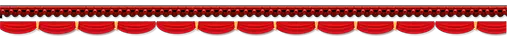 picname