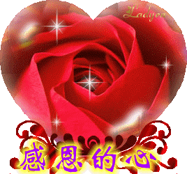 picname