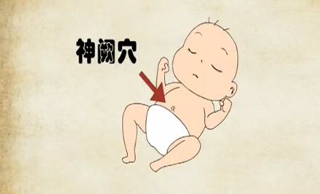 picname