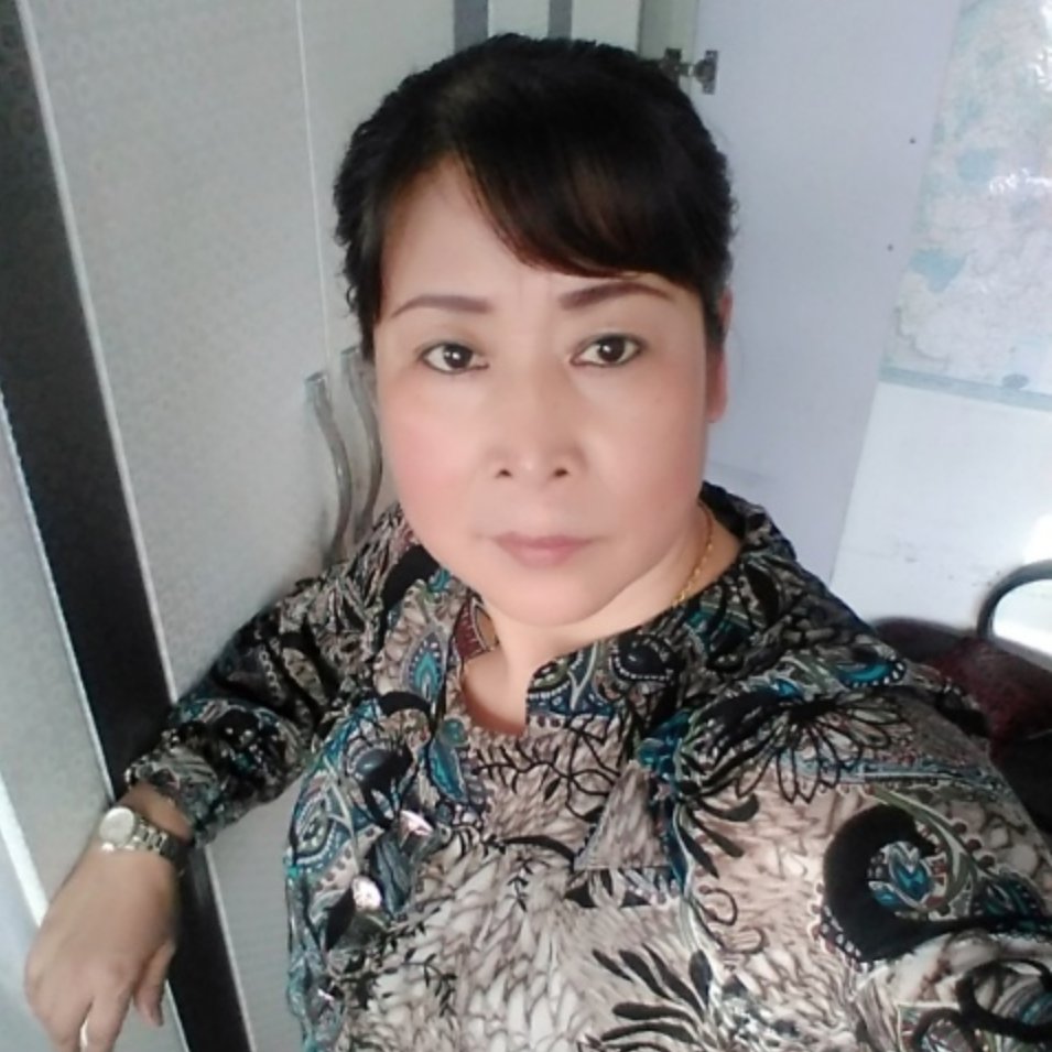 picname
