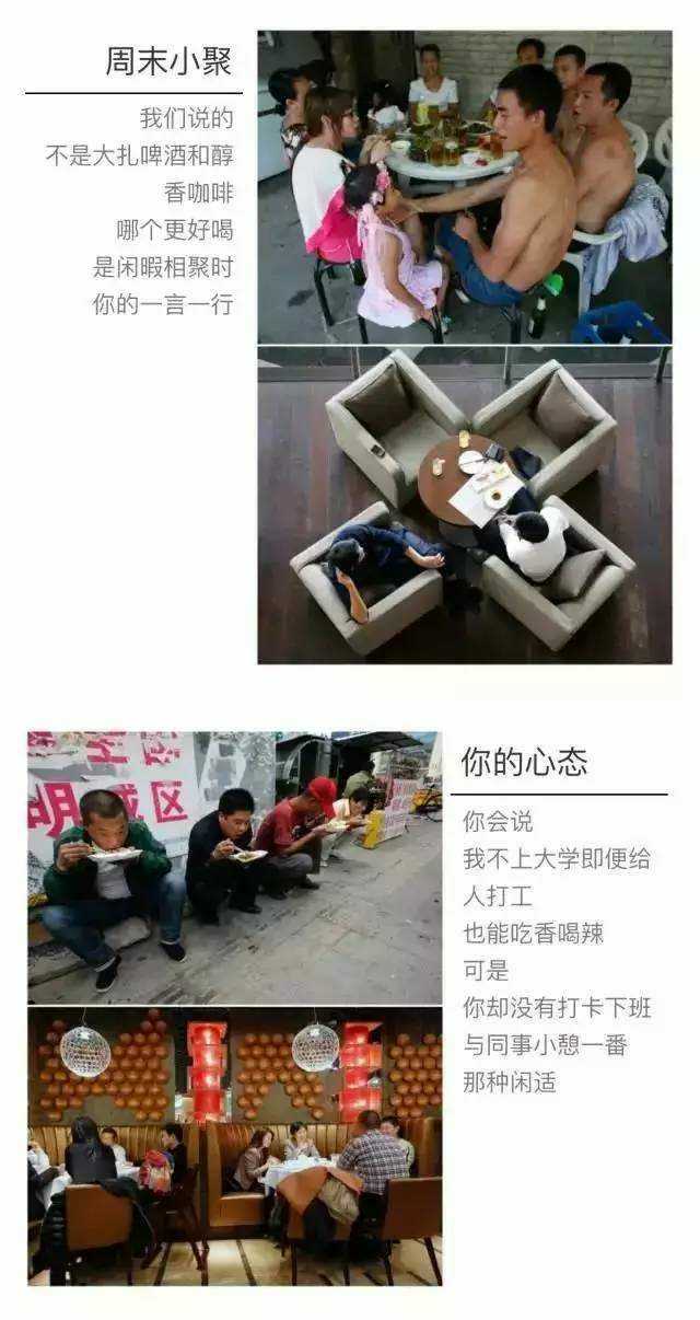 picname