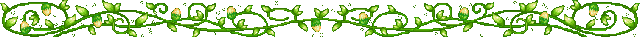 picname