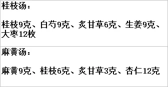 picname