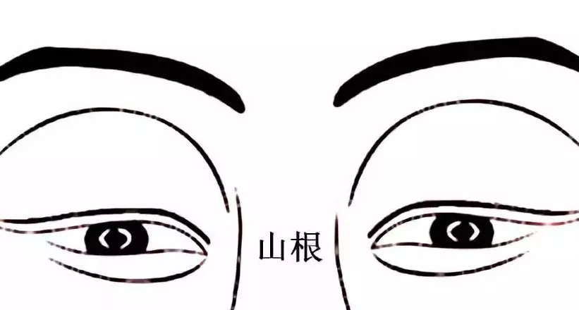picname