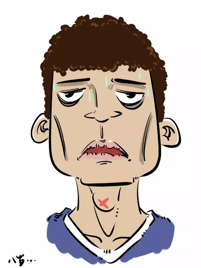 picname