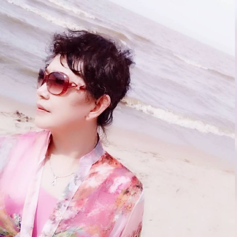 picname