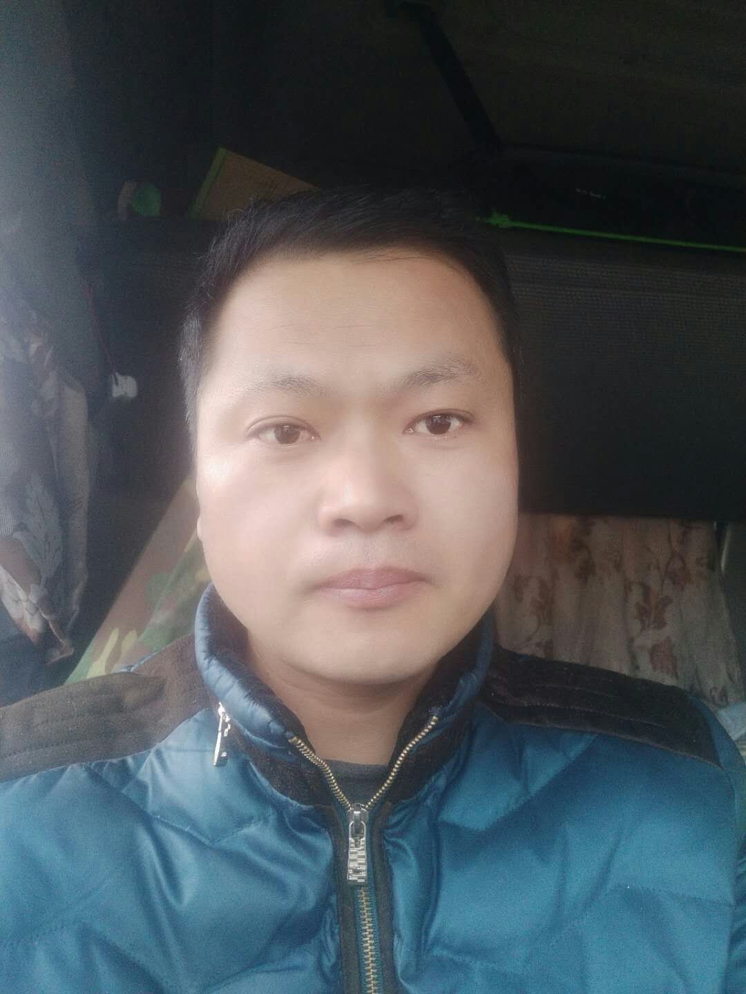 picname