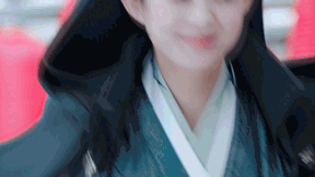 picname
