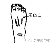 picname