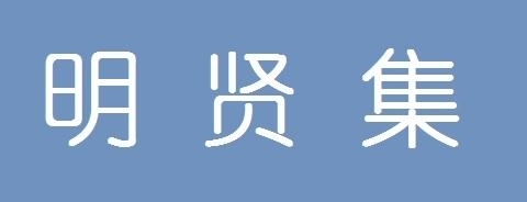 picname