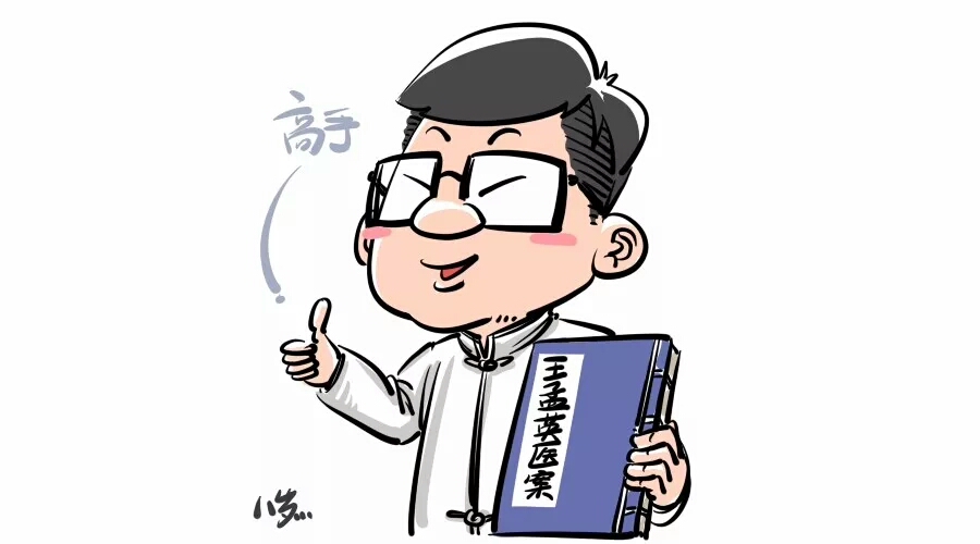 picname