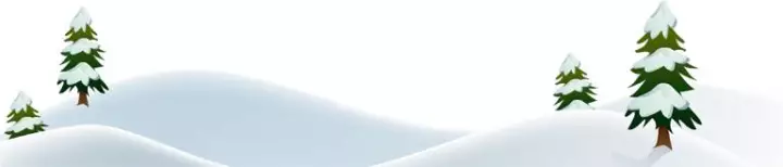 picname