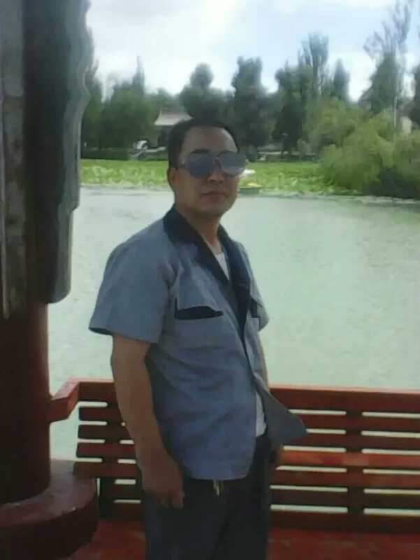 picname