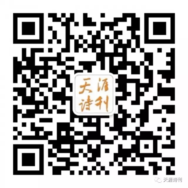 picname