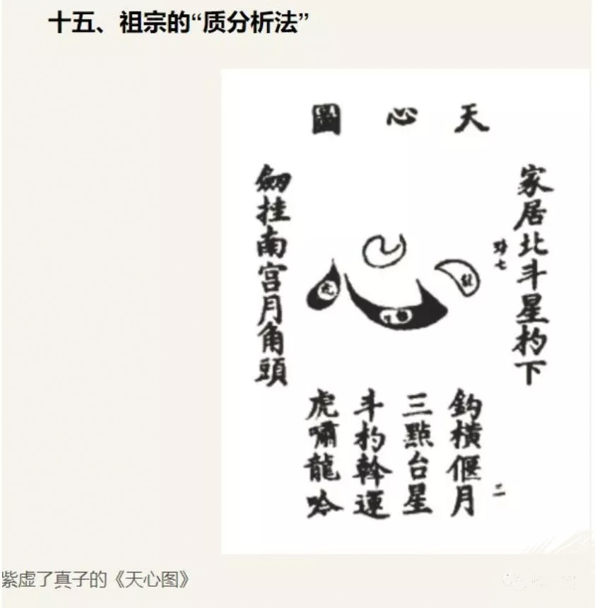 picname