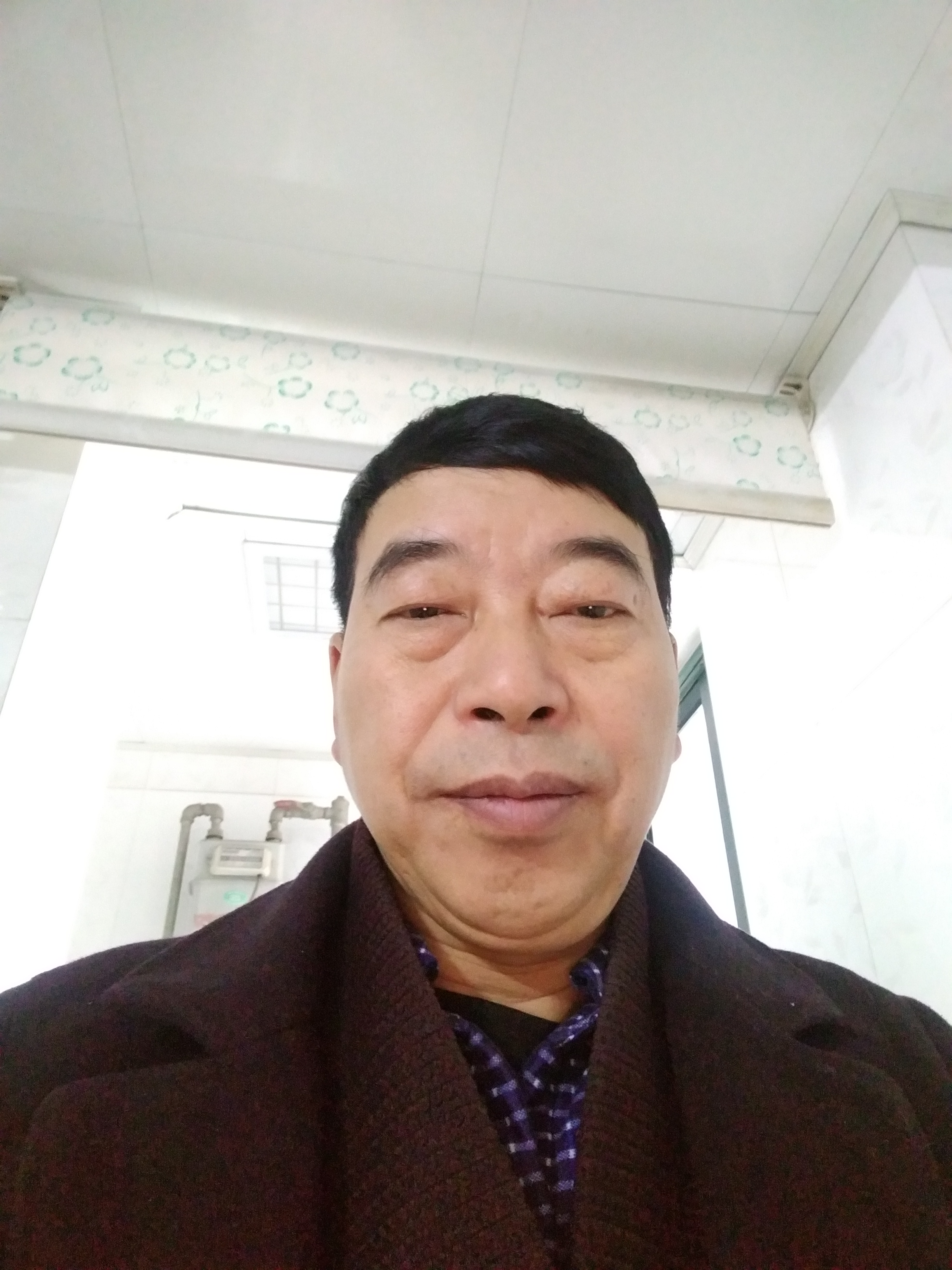 picname