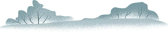 picname