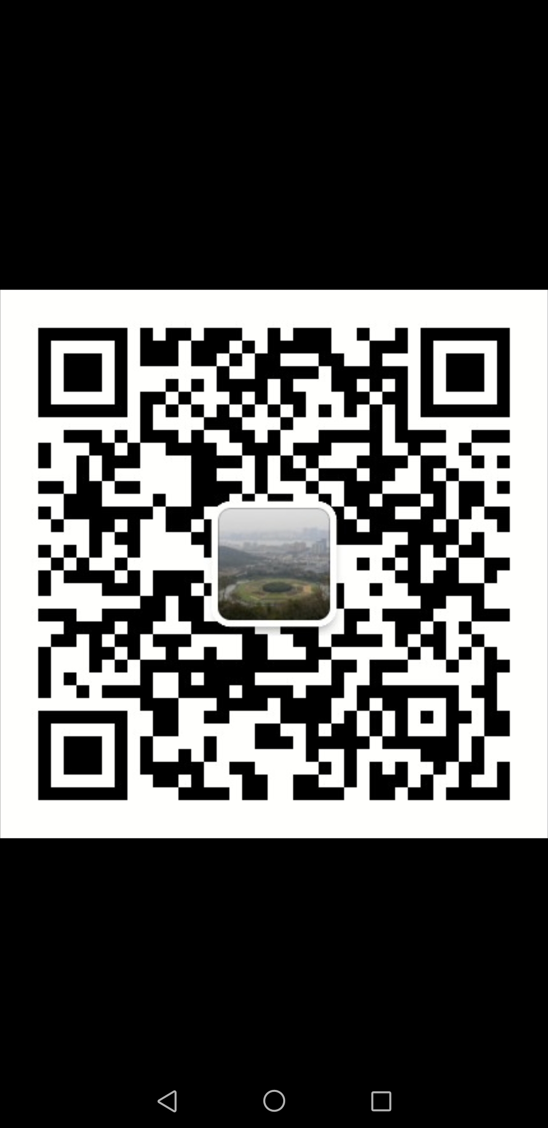 picname