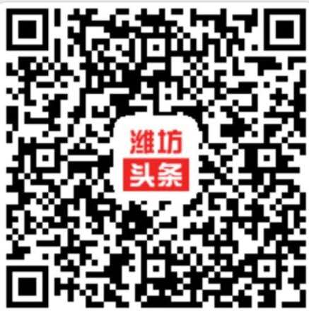 picname