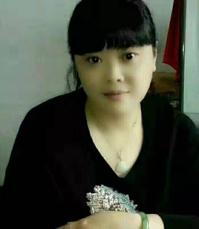 picname