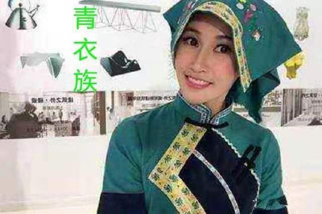 picname