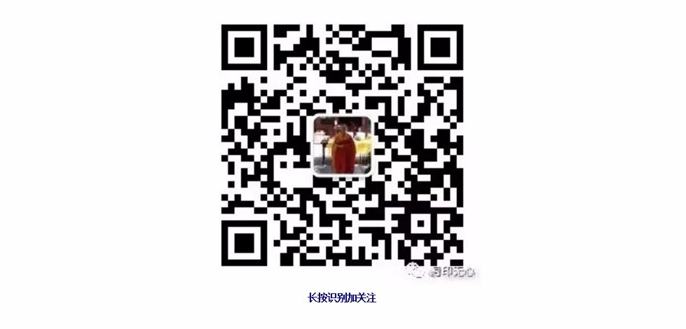 picname