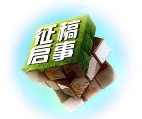picname