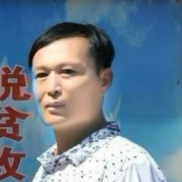 picname